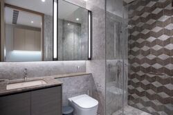 Leedon Green (D10), Condominium #544382301